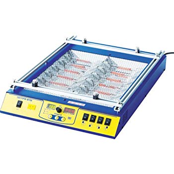 【中古】【非常に良い】白光(HAKKO) プリヒーター FR872-81 d2ldlup|IINEX