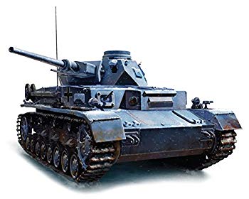 【中古】【非常に良い】ドラゴン 1/35 WW.II ドイツ軍 IV号戦車D型 5cmL/60砲搭載型 プラスチックモデルキット CH6736 qqffhab|IINEX