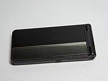 【中古】【非常に良い】P-01H ブラック dwos6rj|IINEX