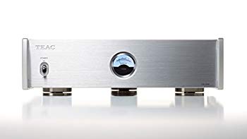 【中古】ティアック マスタークロックジェネレーター【TEAC Reference OCXO搭載】TEAC CG-10M-S z2zed1b|IINEX