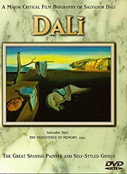 【中古】Dali [DVD]｜IINEX