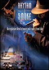 【中古】【非常に良い】Rhythm & Smoke [DVD]｜IINEX