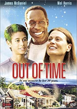 【中古】【非常に良い】Out of Time [DVD] [Import]｜IINEX
