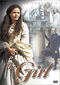 【中古】【非常に良い】Catherine Cookson: The Girl [DVD]｜IINEX