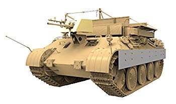 【中古】【非常に良い】モンモデル 1/35 ドイツ軍 戦車回収車 Sd.Kfz.179 ベルゲパンター A型 プラモデル MSS015 mxn26g8|IINEX
