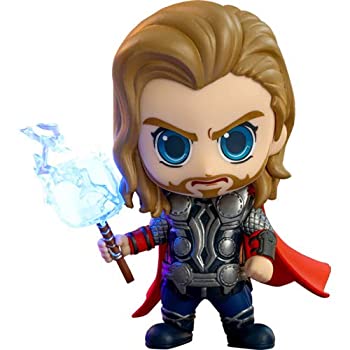 【中古】【コスベイビー】『アベンジャーズ／エンドゲーム』［サイズＳ］ソー（映画『アベンジャーズ』版）｜IINEX