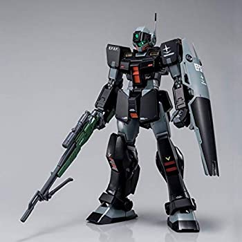 【中古】【非常に良い】MG 1/100 ジム・スナイパーII(リド・ウォルフ機)|IINEX