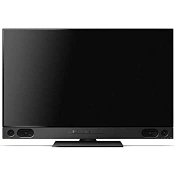 【中古】三菱 58V型4Kチューナー内蔵液晶テレビ【2TB HDD+ブルーレイレコーダー内蔵】 REAL 4K LCD-A58RA2000｜IINEX