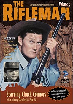 【中古】Rifleman 5 [DVD]｜IINEX