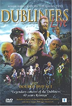 【中古】40 Years: Live From the Gaiety [DVD]｜IINEX 27,685円