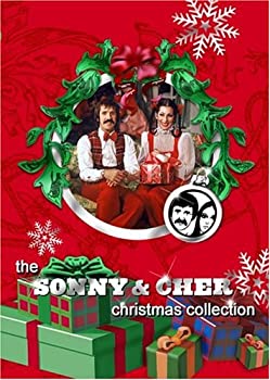 【中古】【非常に良い】Christmas Collection [DVD]｜IINEX