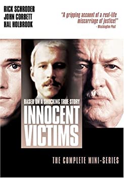 【中古】Innocent Victims [DVD]｜IINEX