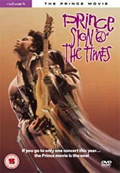 【中古】【非常に良い】Sign O The Times o7r6kf1｜IINEX