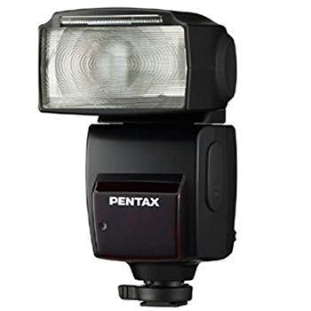 【中古】【非常に良い】PENTAX フラッシュ オートストロボ AF540FGZ 30425 bme6fzu|IINEX