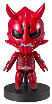 【中古】【非常に良い】CLIMAX-D 仮面ライダー電王 モモタロス|IINEX