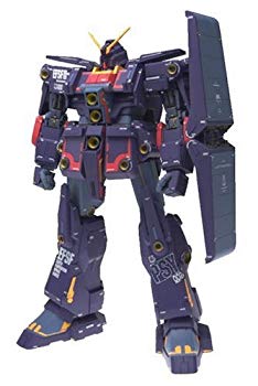 【中古】GUNDAM FIX FIGURATION METAL COMPOSITE #1003 サイコ・ガンダムMk-2 6g7v4d0｜IINEX