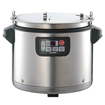 【中古】ZOJIRUSHI 象印 厨房用品 マイコンスープジャー TH-CU120 [TH-CU120] 6g7v4d0｜IINEX