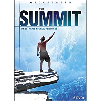 【中古】【非常に良い】The Summit|IINEX