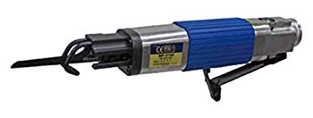 【中古】【非常に良い】SP エアーソー SP1730 wyw801m|IINEX