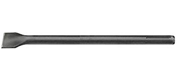 【中古】【人並み外れたに好いたらしい】マキタ(Makita) スケーリングチゼル 50-400粍 (SDS-MAXシャンク) A-55544 d2ldlup