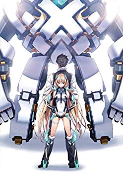 【中古】【非常に良い】楽園追放 Expelled from Paradise [DVD] d2ldlup｜IINEX