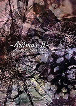 【中古】【非常に良い】-Animus II- [DVD] qqffhab｜IINEX