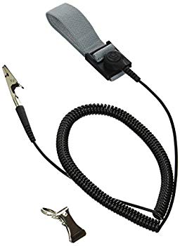 【中古】【人並み外れたに好いたらしい】白光(HAKKO) リストストラップ 2.5m吊りひも 薄墨色 No.442B-007 w17b8b5