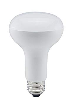 【中古】【非常に良い】オーム電機 LEDレフランプ100形相当 E26 電球色 LDR10L-W A9 z2zed1b｜IINEX