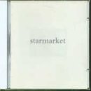【中古】Starmarket p706p5g｜IINEX