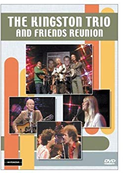 【中古】【非常に良い】Reunion [DVD] [Import] cm3dmju｜IINEX