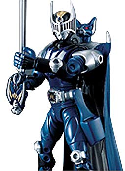 【中古】【非常に良い】装着変身 仮面ライダーナイト cm3dmju|IINEX