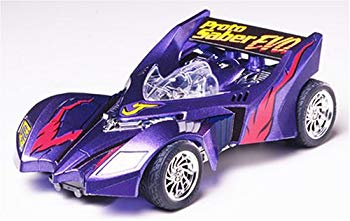 【中古】タミヤ 1/32 リアルミニ4駆 シリーズ プロトセイバーエボリューション cm3dmju｜IINEX