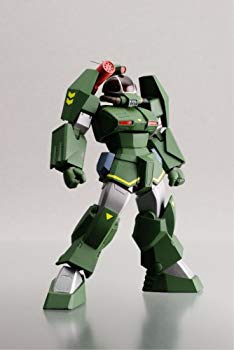 【中古】【非常に良い】リボルテックヤマグチ No.15 ソルティック bme6fzu｜IINEX