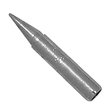 【中古】【人並み外れたに好いたらしい】応用科学者 半田コテチップ SKZ-26 2mvetro