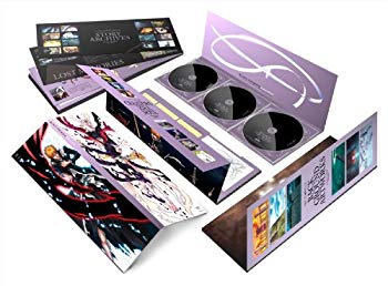 【中古】劇場版 BLEACH Fade to Black 君の名を呼ぶ(完全生産限定版) [DVD] 2mvetro｜IINEX