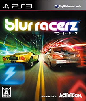 【中古】【人並み外れたに好いたらしい】ブラーレーサーズ - なおなお書き3 wgteh8f