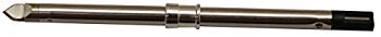 【中古】【人並み外れたに好いたらしい】白光 書きもの先 E型 T21-E g6bh9ry