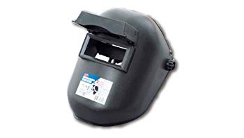 【中古】【人並み外れたに好いたらしい】ワンダー 溶接面 (かぶり型) 2736 tf8su2k
