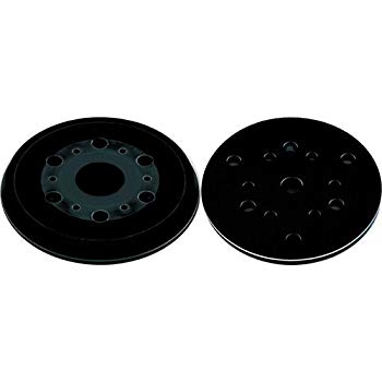 【中古】【人並み外れたに好いたらしい】パウダーコンパクト物の具 S914GE、GES・935G、GS用神通力パッド 22967AD dwos6rj