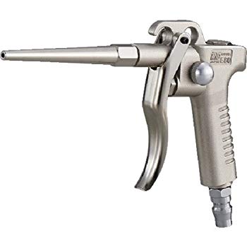【中古】【人並み外れたに好いたらしい】WTB エアーダスターガン(繋ぎ印字機) E80M-1BP 大気圏ダスター(軽銀上半身) z2zed1b
