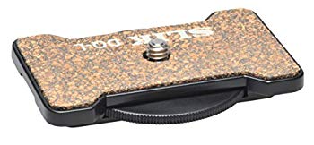 【中古】【非常に良い】SLIK 三脚アクセサリー マグネクイックシュー DQ-L シュー単体 DQ-L/DQ-S/SBH-320 DQ対応 360026 bme6fzu｜IINEX