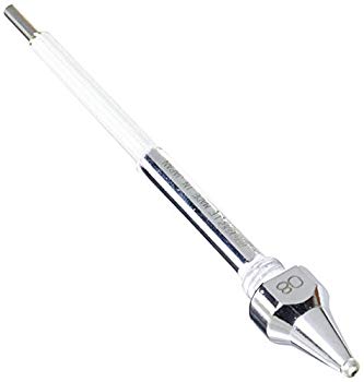 【中古】【人並み外れたに好いたらしい】gooｔ 替ノズル φ0.8 TP-100/200N-08 2mvetro