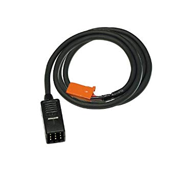 【中古】【非常に良い】双葉電子工業 三又ハブ1000 (3本線/共通電源用) BC0076 tf8su2k｜IINEX
