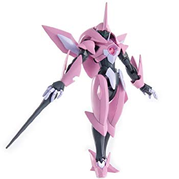 【中古】【非常に良い】HG 1/144 ファルシア (機動戦士ガンダムAGE) tf8su2k｜IINEX