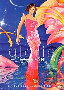 【中古】Que Siga La Tradicion [DVD]｜IINEX