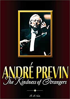 【中古】Kindness of Strangers [DVD]｜IINEX