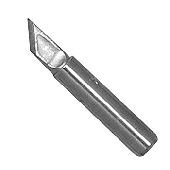 【中古】【人並み外れたに好いたらしい】応用科学者 半田コテチップ SKZ-22 wyw801m
