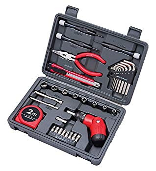 【中古】【人並み外れたに好いたらしい】MULTICRAFT 個人的物の具仕かける z2zed1b