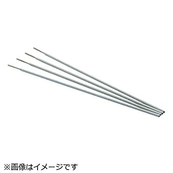 【中古】【人並み外れたに好いたらしい】TRUSCO(トラスコ) ステンレス鋼用溶接棒 心線径3.2粍 棒長350粍 TSS308-325 2mvetro