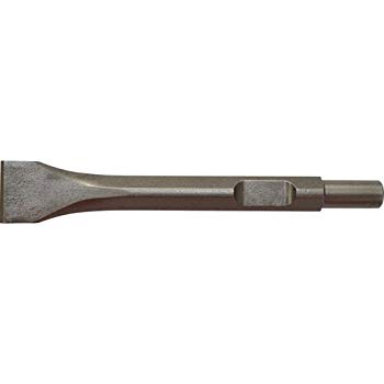 【中古】【人並み外れたに好いたらしい】単一性 FCH-20F.25ヒラマガリタガネ200MML F33 dwos6rj